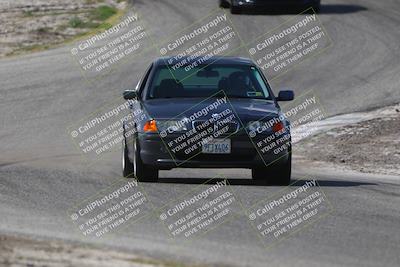 media/Mar-29-2025-Speed Ventures (Sat) [[9900210f0d]]/Green/Session 2 (Phil Hill)/